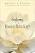 Book Exploring the Hidden Power of Female Sexuality
