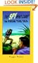 The Spy Who Came in from the Sea (Florida Historical Fiction for Youth)