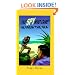 The Spy Who Came in from the Sea (Florida Historical Fiction for Youth)