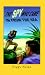 Book cover of The Spy Who Came in from the Sea.