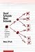 Good Schools/Real Schools: Why School Reform Doesn't Last (The Series on School Reform)