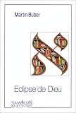 L'�clipse de Dieu
