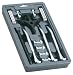 Automotive : Puller - 5 Ton, 3 Jaw Reversible ATD3044