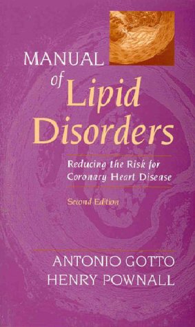 Metabolic-Disorders