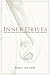 Inner Drives: How to Write and Create Characters Using the Eight Classic Centers of Motivation