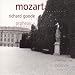 Mozart: Piano Concertos Nos. 18 & 20