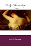 Lady Chatterleys Lover