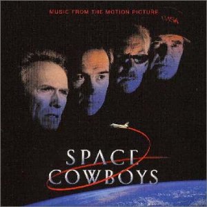 スペース カウボーイ オリジナル・サウンドトラック サントラ フランク・シナトラ ウィリー・ネルソン マンディ・バーネット チャド・ブロック ブラッド・メルドー ジョシュア・レッドマン メイシオ・パーカー カウント・ベイシー フレッド・ウェズリー ラリー・ゴールディングス…