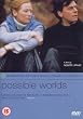 Possible Worlds [UK Import]