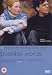 Possible Worlds [UK Import]