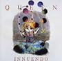 Innuendo (24bt)