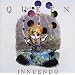 Innuendo (24bt)