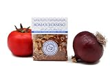 To market to market Romas Burning, 2-Ounce Bags (Pack of 6)