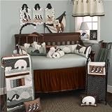 Arctic Babies - Hamper