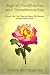 Book Yoga Of Purification And Transformation