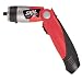 Skil 2936 3.6-Volt Articulating Screwdriver with Site Light