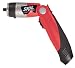 Skil 2936 3.6-Volt Articulating Screwdriver with Site Light