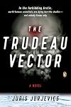 The Trudeau Vector
