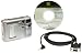 Fujifilm MX-1200 Digital Camera