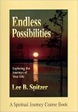 Endless Possibilities Course Book