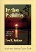 Endless Possibilities Course Book