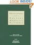 Historical Perspectives, Volume 1, Encyclopedia of Nuclear Magnetic Resonance