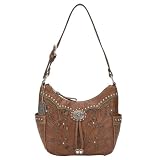 western-leather-purses Western Leather Purses Bargains