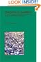 Teaching in America: A Cross-Cultural Guide for International Teachers and Their Employers