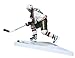 McFarlane Toys NHL Sports Picks Series 7 Marian Gaborik Action Figure