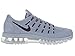 Nike Men's Air Max 2016 Running Shoe