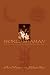 Book World Shaman: Encountering Ancient Himalayan Spirits in Our Time