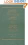 Winning His Spurs, A Tale of the Crusades (Works of G. A. Henty)