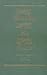 Search : Winning His Spurs, A Tale of the Crusades (Works of G. A. Henty)