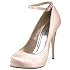 Michael Antonio Womens Luna Pum