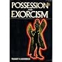 Possession and Exorcism: Among Primitive Races, in Antiquity, the Middle Ages, and Modern Times