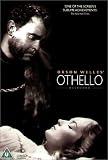Othello [UK IMPORT] - Orson Welles