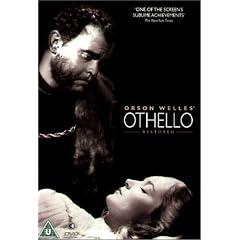 Othello [UK Import]