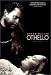 Othello [UK IMPORT]