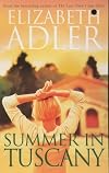 Summer in Tuscany