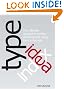 Type Idea Index...