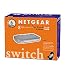 variant image1 NETGEAR FS608 8-Port Fast Ethernet Switch