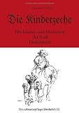 Die Kinderzeche