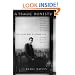 A Tragic Honesty: The Life and Work of Richard Yates