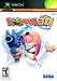 Video Games : Worms 3D-Special Edition