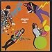 NRBQ, Grooves in Orbit, 発売中