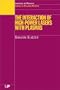 Interaction of High Power Lasers with Plasmas (Series in Plasma Physics)