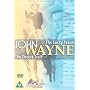 John Wayne - Lucky Texan/Desert Trail [2002]
