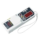 マイゾックス 受光器 TL-RE