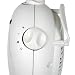 Impress 1500 watt Space Heater with a Quiet Fan and Adjustable Thermostat 411J4mzCSZL. AA75 Impress 1500 watt Space Heater with a Quiet Fan and Adjustable Thermostat