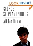 All Too Human